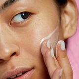 Philosophy - Anti-Wrinkle Miracle Worker - Gezichtscreme - 50ml - Met Peptiden