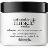 Philosophy - Anti-Wrinkle Miracle Worker - Gezichtscreme - 50ml - Met Peptiden