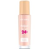 Miss Sporty Perfect To Last 24h 091 roze Ivory 30ml