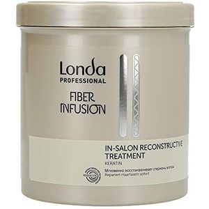 Londa Professional Fiber Infusion Mask 750 Ml