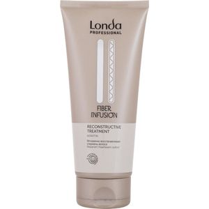 Londa Professional - Fiber Infusion - Haarmasker - 200 ml