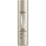 Kadus - Fiber Infusion - Keratin Shampoo - 250 ml