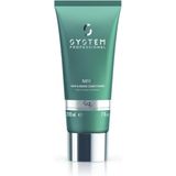 Hair & Beard Conditioner - 200ml
