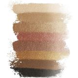 Max Factor Masterpiece Nude Palette Oogschaduw Palette Tint 02 Golden Nudes 6.5 gr