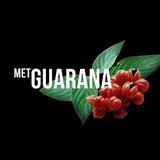 SEB MAN - THE SCULPTOR Matte Clay 75 ml