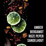 Sebastian Professional - SEB MAN The Dandy - Haarpomade - 75 ml