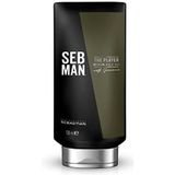 SEB Man The Player - Medium Hold Gel - Haargel - 150 ml