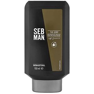 SEB Man - The Gent - After-Shave Balm - 150 ml