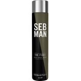 Sebastian Professional - The Fixer Spray - Haarlak - 200ml
