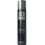 Sebastian - SEB MAN The Fixer - Haar Spray - 200 ml
