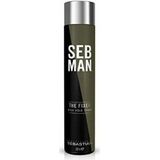 Sebastian - SEB MAN The Fixer - Haar Spray - 200 ml