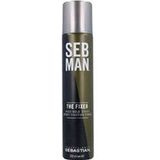Sebastian - SEB MAN The Fixer - Haar Spray - 200 ml