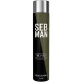 Sebastian SEB MAN The FIxer High Hold Spray - 200 ml