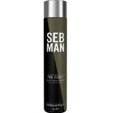 Sebastian - SEB MAN The Fixer - Haar Spray - 200 ml