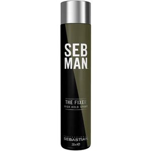 Sebastian SEB MAN The FIxer High Hold Spray - 200 ml