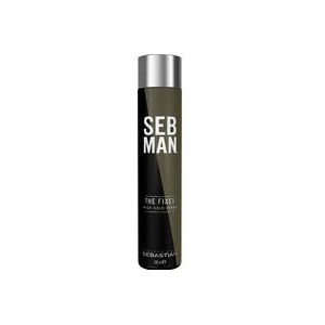 Sebastian - SEB MAN The Fixer - Haar Spray - 200 ml