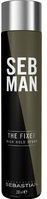 Sebastian - SEB MAN The Fixer - Haar Spray - 200 ml