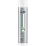 Londa Professional Shape It haarlak met lichte fixatie zonder aërosol 250 ml