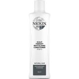 Nioxin System 2 Scalp Revitaliser Conditioner 1.000 ml