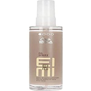Wella Professionals Eimi Oil Spritz 95 Ml