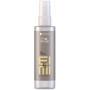 Wella Professionals EIMI Oil Spritz 95ml