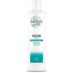 Nioxin - Scalp Recovery - Conditioner - 200 ml