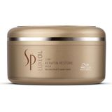 Wella Professionals - SP Luxe Oil - Haarmasker - 150 ml