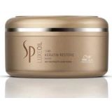 Wella Professionals - SP Luxe Oil - Haarmasker - 150 ml