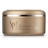 Wella Professionals - SP Luxe Oil - Haarmasker - 150 ml