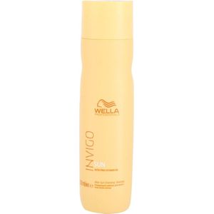 Wella Professionals INVIGO Sun Bundle