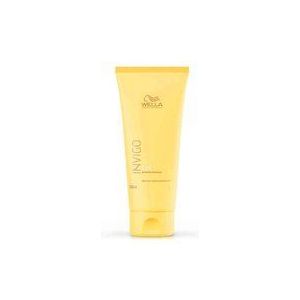 Invigo After-Sun Express Conditioner - 200ml