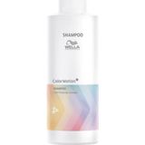 Wella Professionals ColorMotion Protection Shampoo 1000 ml