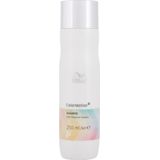 Wella Professionals ColorMotion+ Shampoo  voor Gekleurd Haar 250 ml
