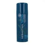 Sebastian Twisted Curl Magnifier Cream - 145 ml