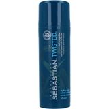 Sebastian Twisted Curl Magnifier Cream - 145 ml
