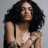 Sebastian Twisted Curl Magnifier Cream - 145 ml