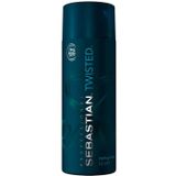 Sebastian Twisted Curl Magnifier Cream - 145 ml