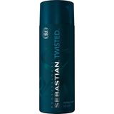 Sebastian Twisted Curl Magnifier Cream - 145 ml