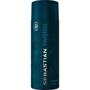 Sebastian Twisted Curl Magnifier Cream - 145 ml