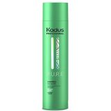 Kadus - Toneplex P.U.R.E Shampoo - 250 ml