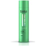 Kadus - Toneplex P.U.R.E Shampoo - 250 ml