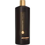 Sebastian Professional Dark Oil Conditioner 1000 ml - Conditioner voor ieder haartype