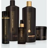 Haarmasker Sebastian Dark Oil Light