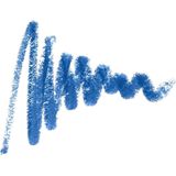 Max Factor - Excess Intensity - Eyeliner - Cobalt - Langdurige Formule