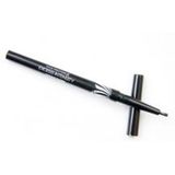 Max Factor - Excess Intensity - Eyeliner - Cobalt - Langdurige Formule