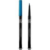 Max Factor - Excess Intensity - Eyeliner - Cobalt - Langdurige Formule