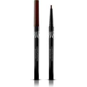 Max Factor - Excess Intensity Longwear - 004 Excessive Charcoal Eyeliner 0.18 g 06 - Brown