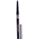 Max Factor Excess Eyeliner 05 Silver