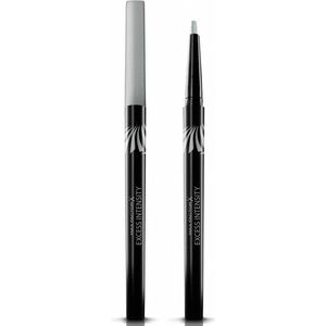 Excess Intensity Eyeliner