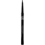 Max Factor - Excess Intensity Longwear - 004 Excessive Charcoal Eyeliner 0.18 g